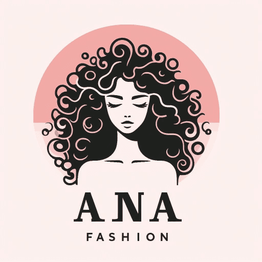 ANA Fashion