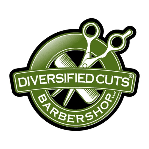 Diversified Cuts Barbershop