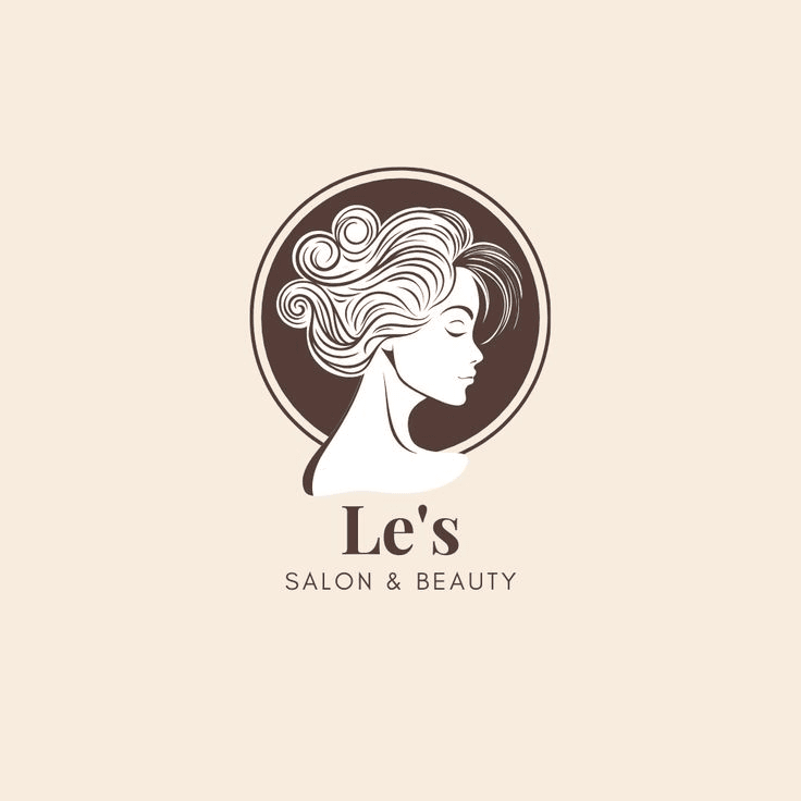 Les Salon